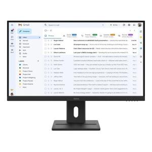 LENOVO-262-80-LVME27A