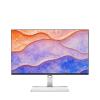LENOVO-262-80-LVML24DA
