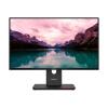 LENOVO-262-80-LVMT24WB