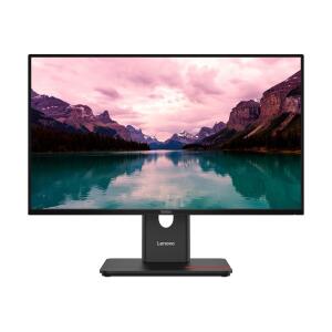 LENOVO-262-80-LVMT24WB