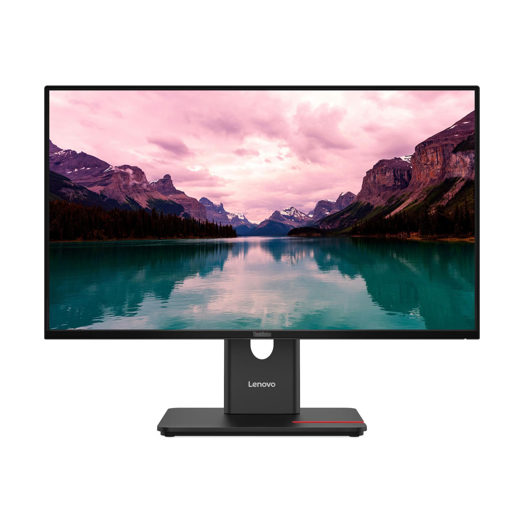 LENOVO-262-80-LVMT24WB