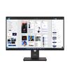 LENOVO-262-80-LVMT32UDA