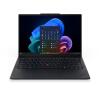 LENOVO-262-94-LVPNE14AV