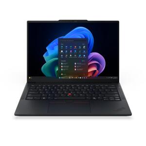 LENOVO-262-94-LVPNE14AV