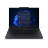 LENOVO-262-94-LVPNE14AW