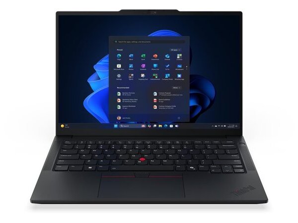 LENOVO-262-94-LVPNE14AW