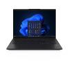 LENOVO-262-94-LVPNL16J