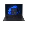LENOVO-262-94-LVPNX1CG