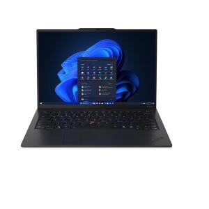 LENOVO-262-94-LVPNX1CG