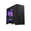 LENOVO-282-73-LVCPTLT5R