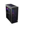 LENOVO-282-73-LVCPTLT7I