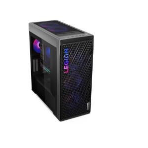 LENOVO-282-73-LVCPTLT7I
