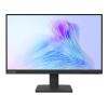 LENOVO-282-80-LVCML224E