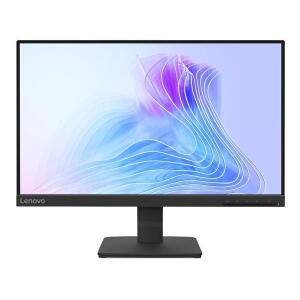 LENOVO-282-80-LVCML224E