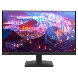 LENOVO-282-80-LVCML27B