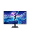 LENOVO-282-80-LVCMLQ32QA
