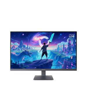 LENOVO-282-80-LVCMLQ32QA