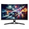 LENOVO-282-80-LVCMYR27QC