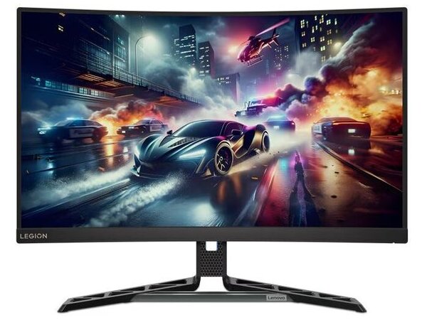 LENOVO-282-80-LVCMYR27QC