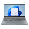 LENOVO-282-94-LVCNID3SBK