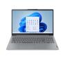 LENOVO-282-94-LVCNID3SBL