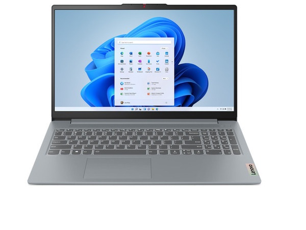 LENOVO-282-94-LVCNID3SBL