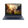 LENOVO-282-94-LVCNID5AP