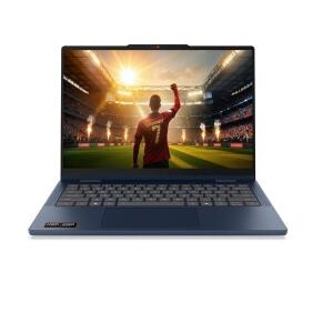 LENOVO-282-94-LVCNID5AP