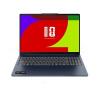 LENOVO-282-94-LVCNID5SV