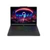 LENOVO-282-94-LVCNLG55Z