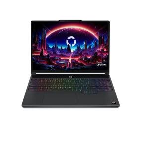 LENOVO-282-94-LVCNLG55Z