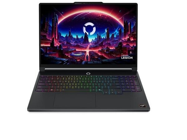 LENOVO-282-94-LVCNLG55Z