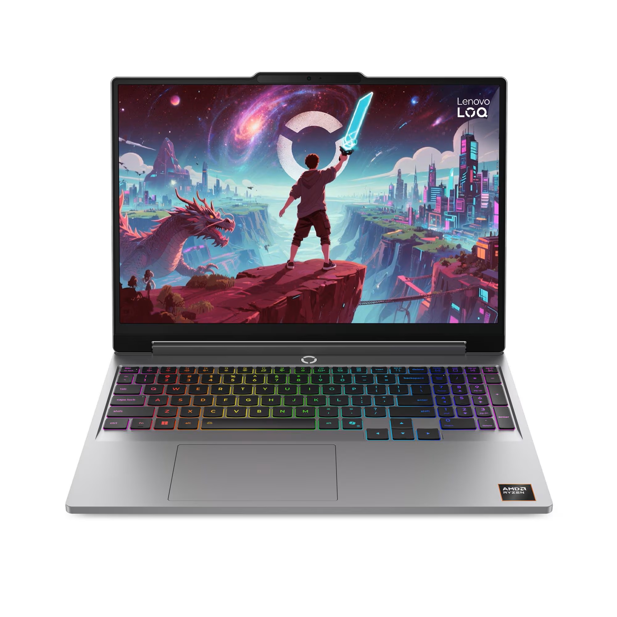 LENOVO-282-94-LVCNLQW