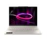 LENOVO-282-94-LVCNYG74AA