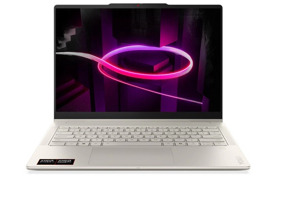 LENOVO-282-94-LVCNYG74AA