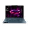 LENOVO-282-94-LVCNYG74AB