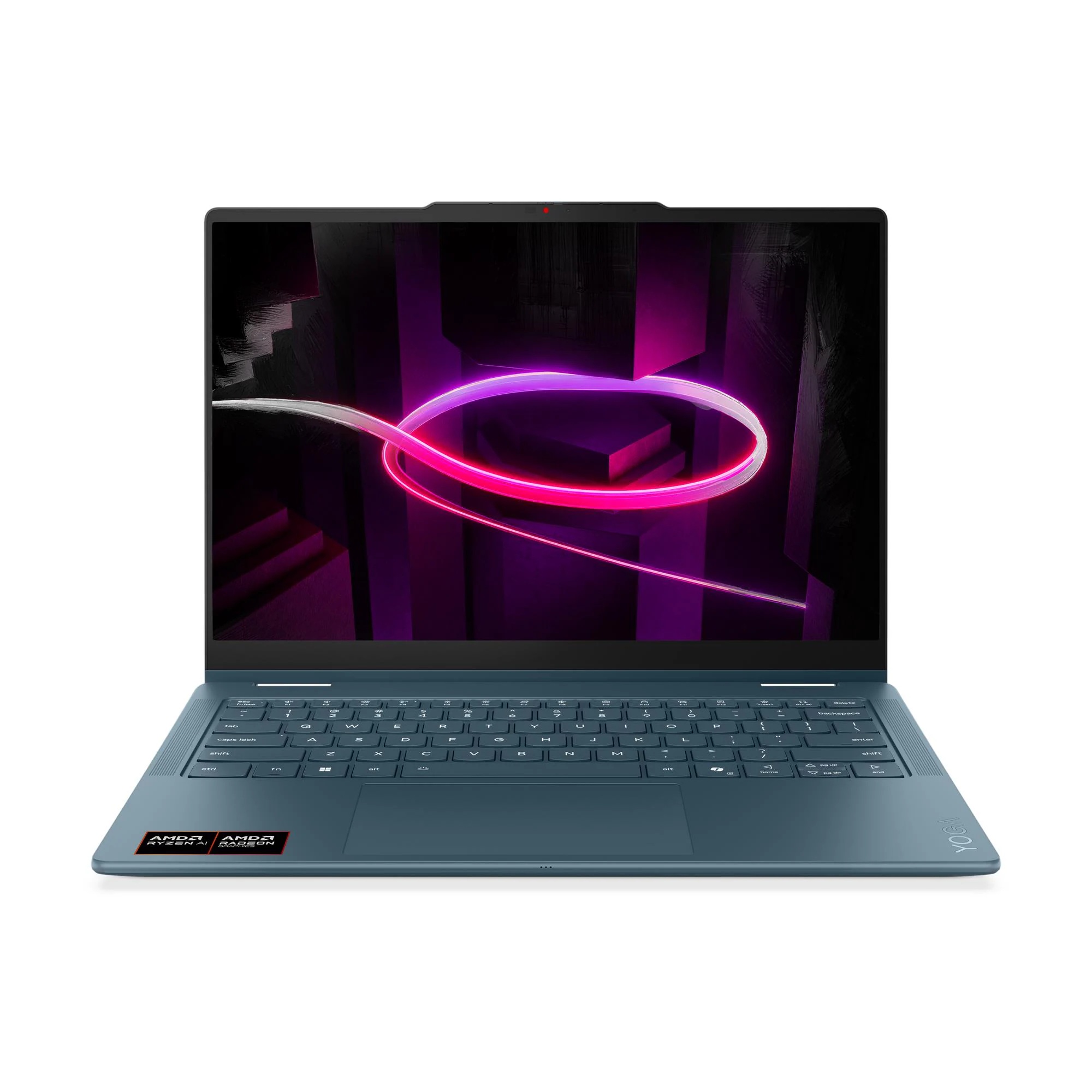 LENOVO-282-94-LVCNYG74AB