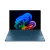 LENOVO-282-94-LVCNYGS94B