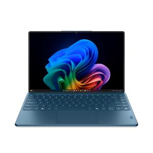 LENOVO-282-94-LVCNYGS94B