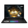 MSI-285-94-MINGT78THC