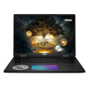 MSI-285-94-MINGT78THC