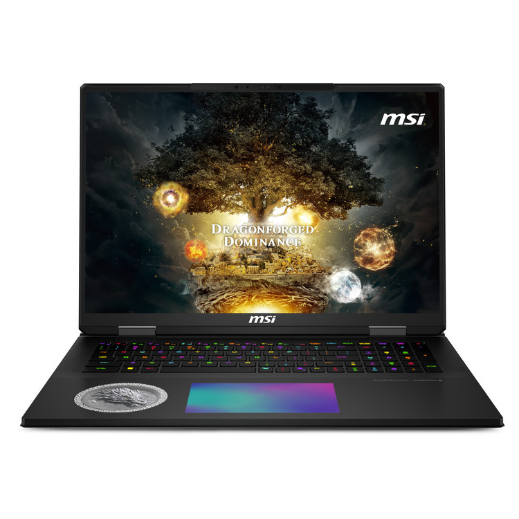 MSI-285-94-MINGT78THC