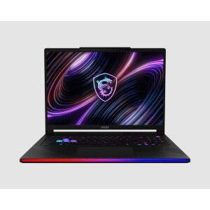 MSI-285-94-MINR16MXA