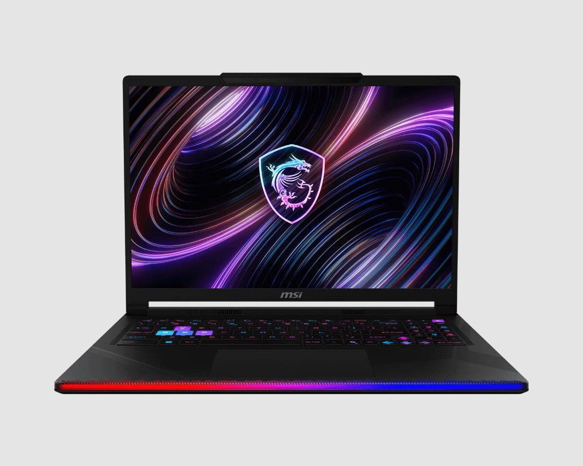 MSI-285-94-MINR16MXA