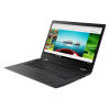 LENOVO - LENOVO Laptop X1 Yoga 3rd Gen