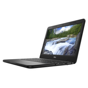 DELL - DELL Laptop Latitude 3300
