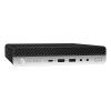 HP - HP PC EliteDesk 800 G4 Micro