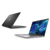 DELL - DELL Laptop Latitude 7420