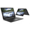 DELL - DELL Laptop Latitude 7390 2 IN 1