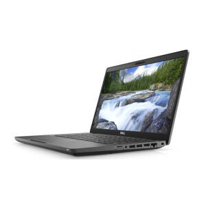 DELL - DELL Laptop Latitude 5400